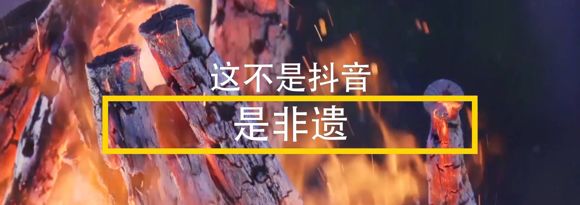 抖音粉絲,抖音刷粉,抖音刷粉絲,抖音買粉絲,抖音買粉,抖音漲粉絲,抖音點贊